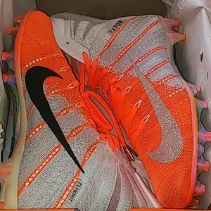 Nike Shoes - Nike Vapor Untouchable 3 Elite Nike Shoes - Nike Vapor Untouchable 3 Elite